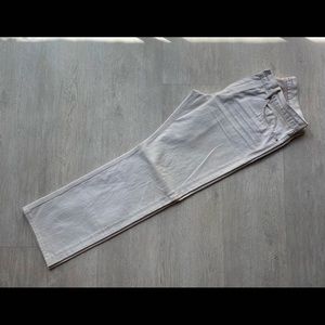 ✨BANANA REPUBLIC Men’s Jean✨